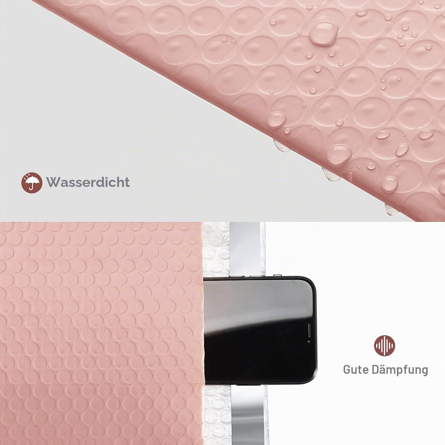 switory-padded-envelopes-luftpolstertasche-rosa-153x229-25-st-ck image 3