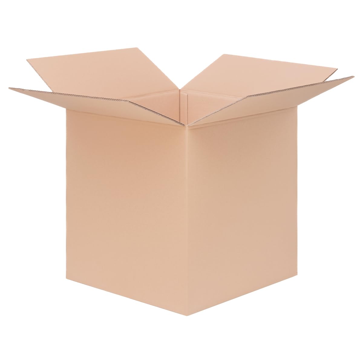 verpacking-kartons-faltkarton-500x500x500-braun-5-st-ck-30-kg image 1
