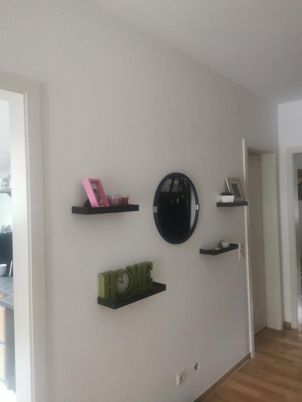 Preis passt