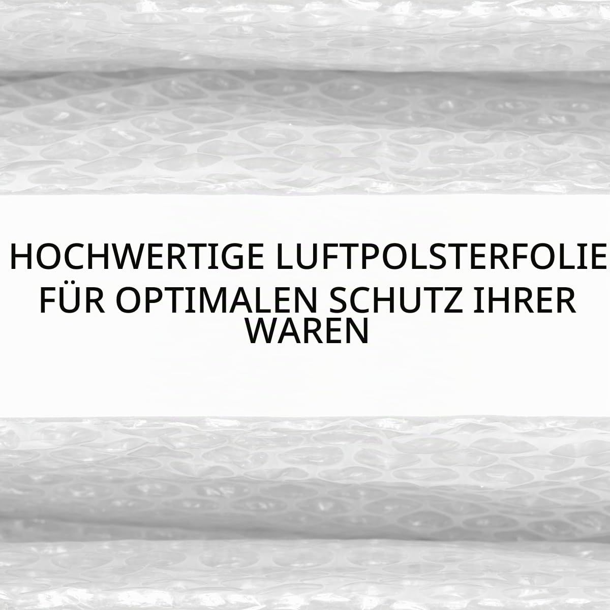 verpacking-versandtaschen-luftpolster-c3-wei-50-st-ck image 4