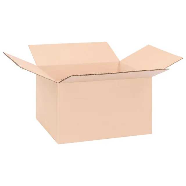 verpacking-faltkartons-500x400x300-braun-20-st-ck-kk-110 image 1