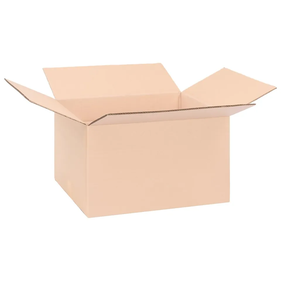 verpacking-faltkartons-500x400x300-braun-20-st-ck-kk-110 image 1