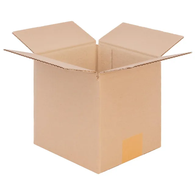 verpacking-faltkartons-kk06-150x150x150mm-braun-50-st-ck image 1