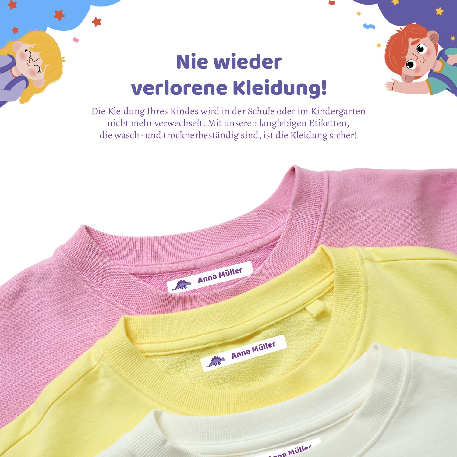 goodmarkt-namensaufkleber-44x7-mm-personalisiert-99-st-ck-wasserfest image 6
