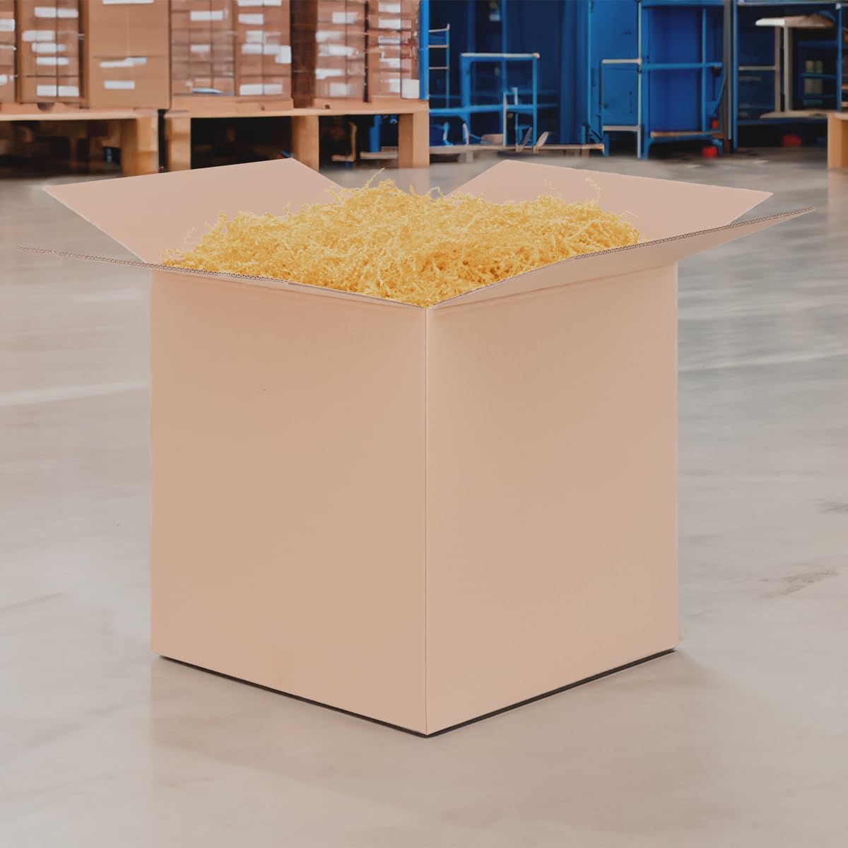 verpacking-kartons-faltkarton-500x500x500-braun-5-st-ck-30-kg image 2