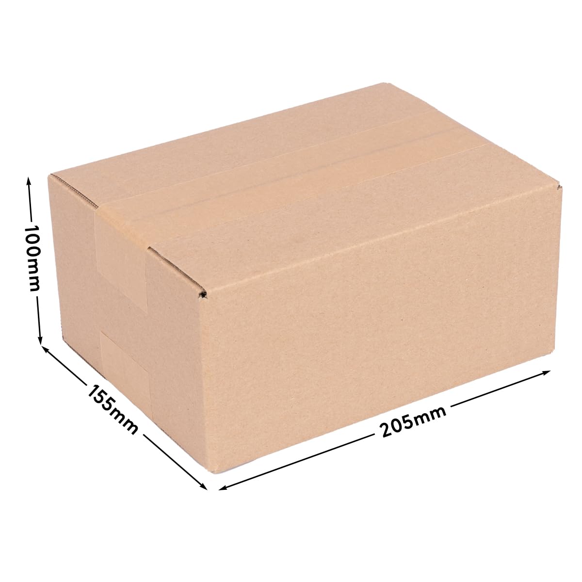 verpacking-kk-10-faltkarton-200x150x90-mm-100-st-ck image 3