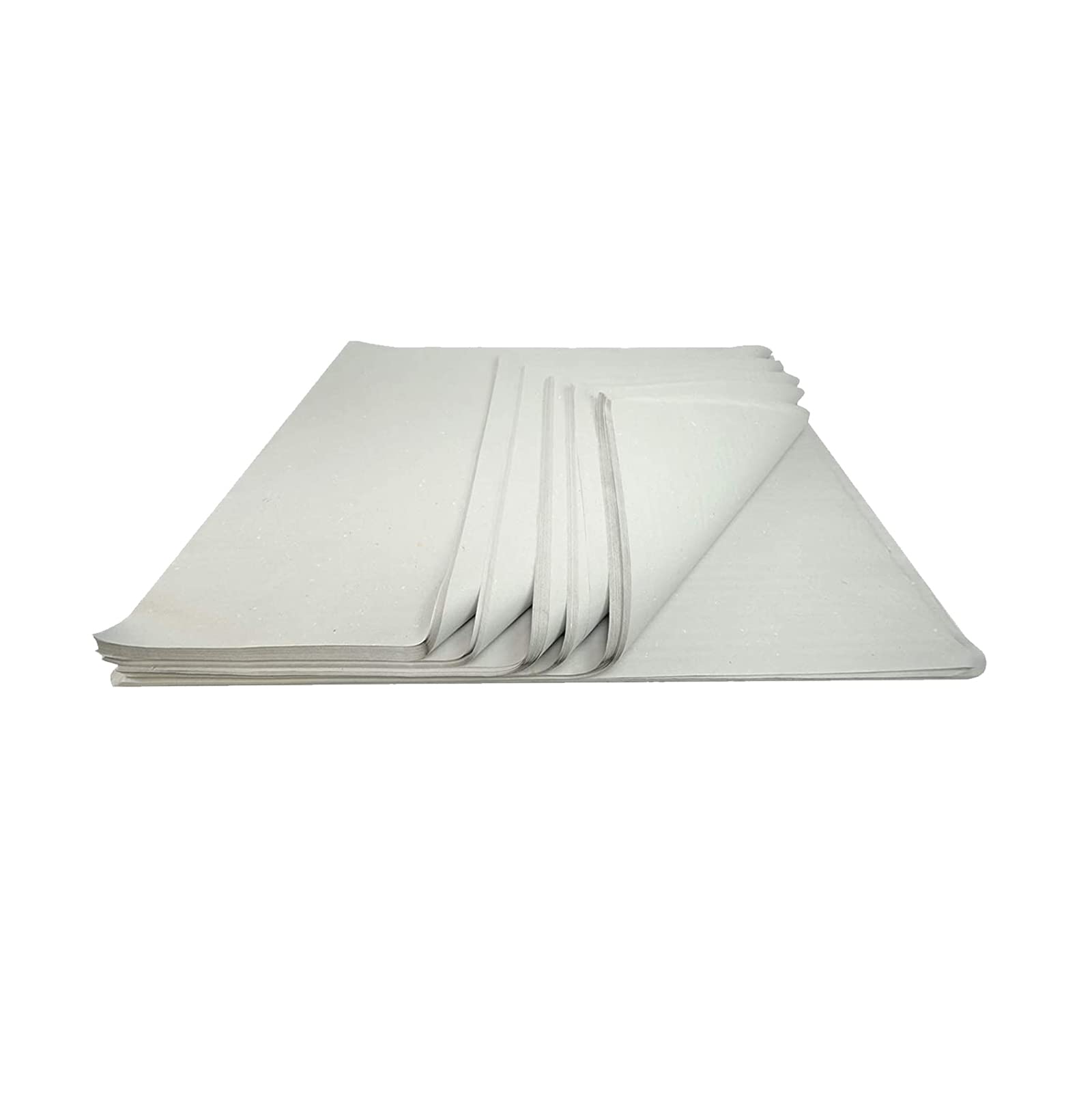 verpacking-polstermaterial-packseide-schrenzpapier-set-10kg image 5