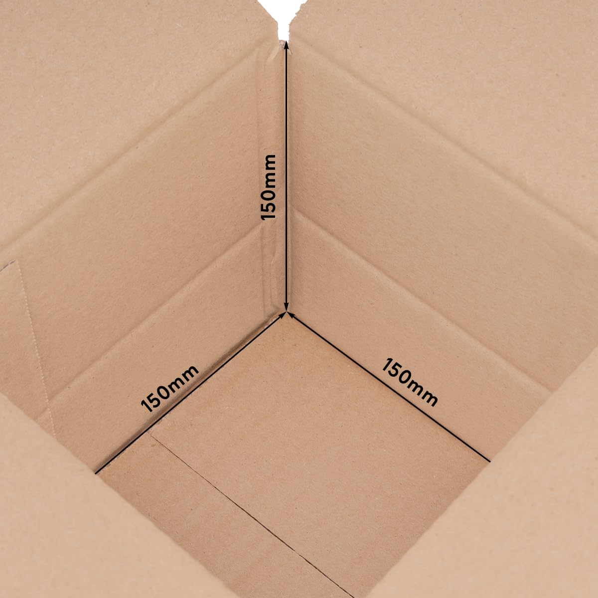 verpacking-faltkartons-kk06-150x150x150mm-braun-50-st-ck image 5