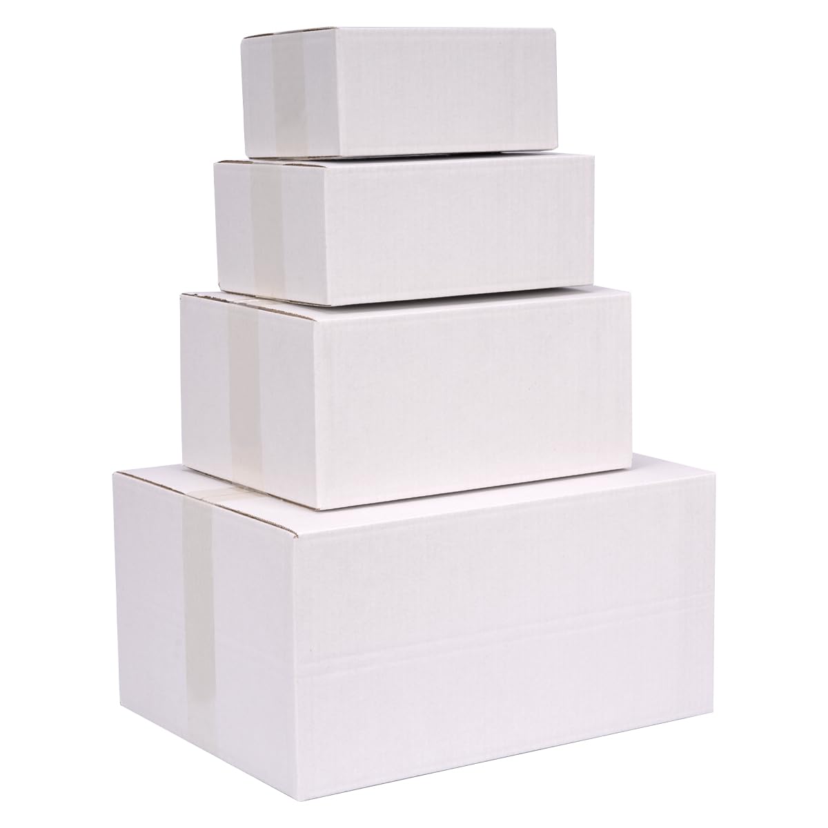 verpacking-kartons-faltkarton-300x215x140-wei-25-st-ck-20-kg image 8