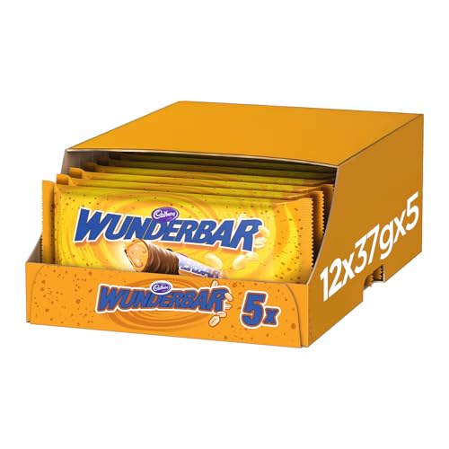 cadbury-wunderbar-erdnuss-karamell-schoko-riegel-12er-pack image 7