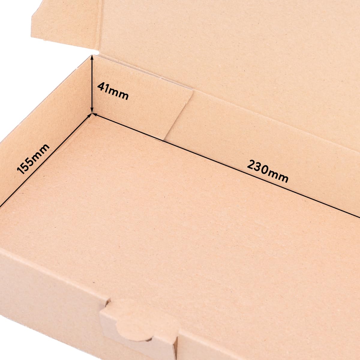 verpacking-kartons-maxibrief-mb-3-versandkarton-braun-10-st-ck image 3
