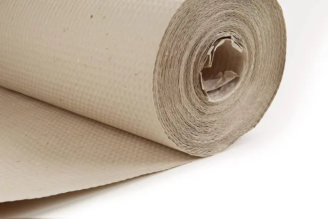 verpacking-versandtaschen-polsterpapier-packpapier-50cmx70m-130g image 1