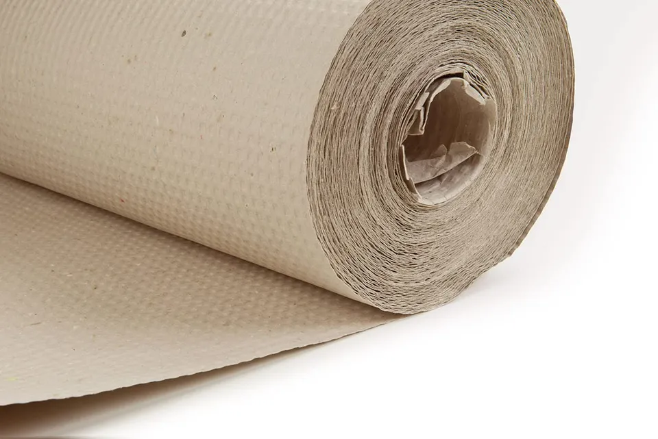 verpacking-versandtaschen-polsterpapier-packpapier-50cmx70m-130g image 1