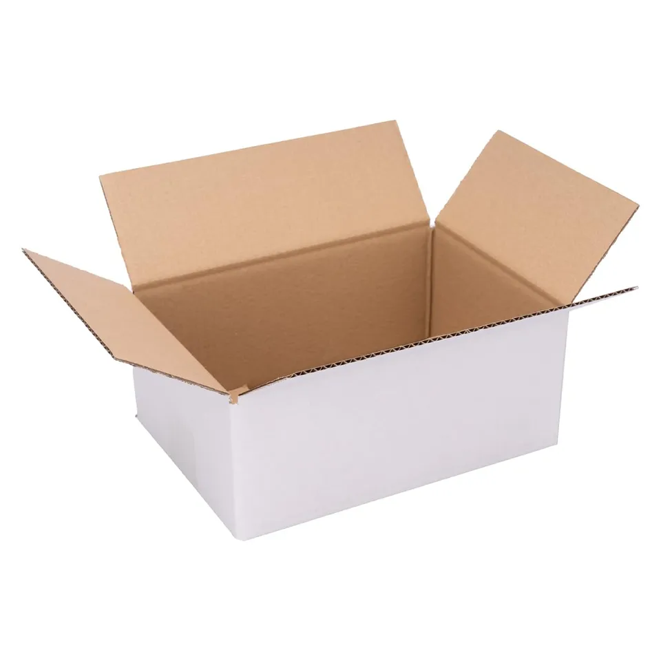 verpacking-kk-24-faltkartons-250x175x100-mm-wei-75-st-ck-1-wellig image 1