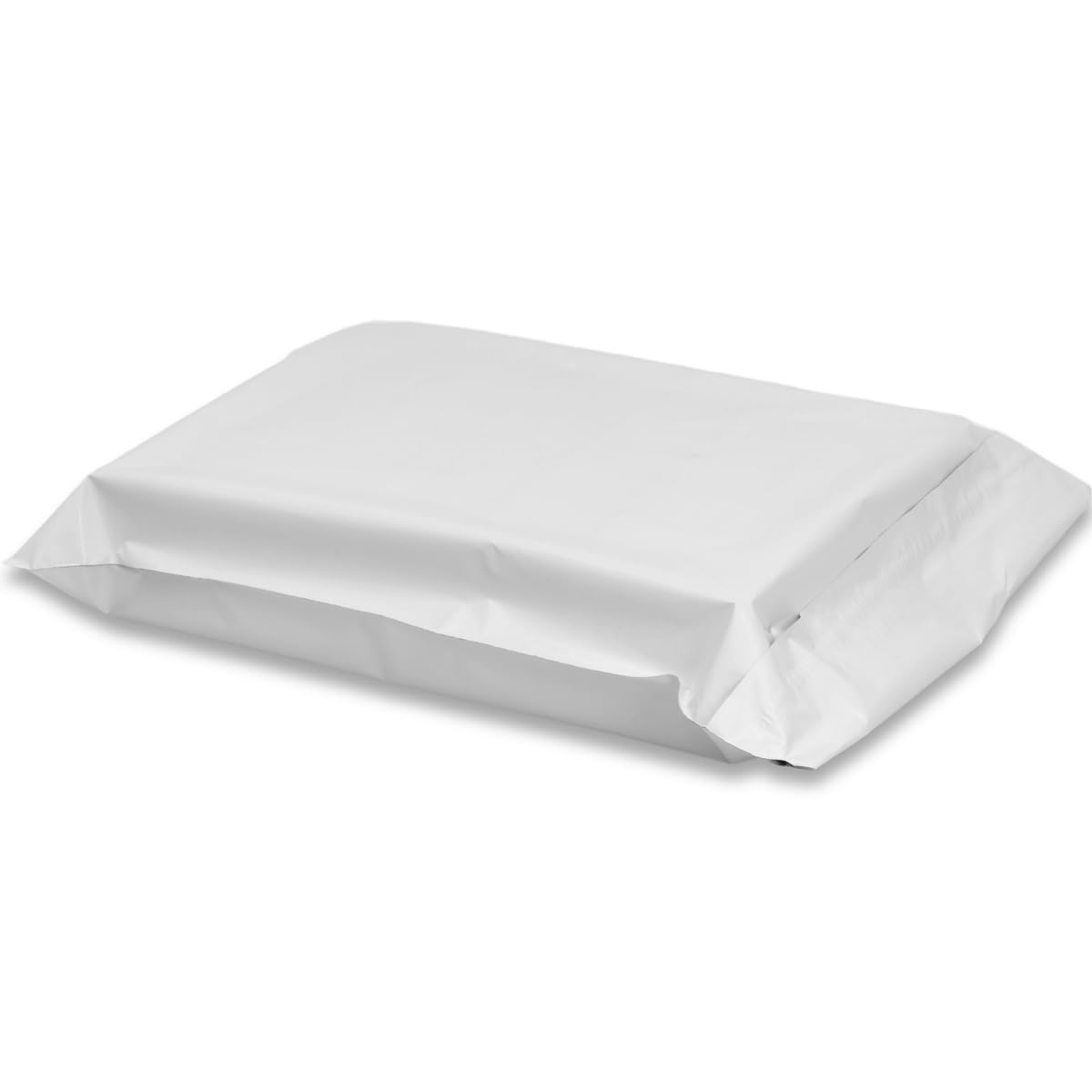 verpacking-versandtaschen-530x600-mm-versandt-ten-wei-schwarz-100-stk image 5