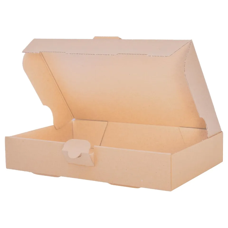 verpacking-mb-3-maxibriefkartons-240x160x45-mm-braun-200-st-ck image 1