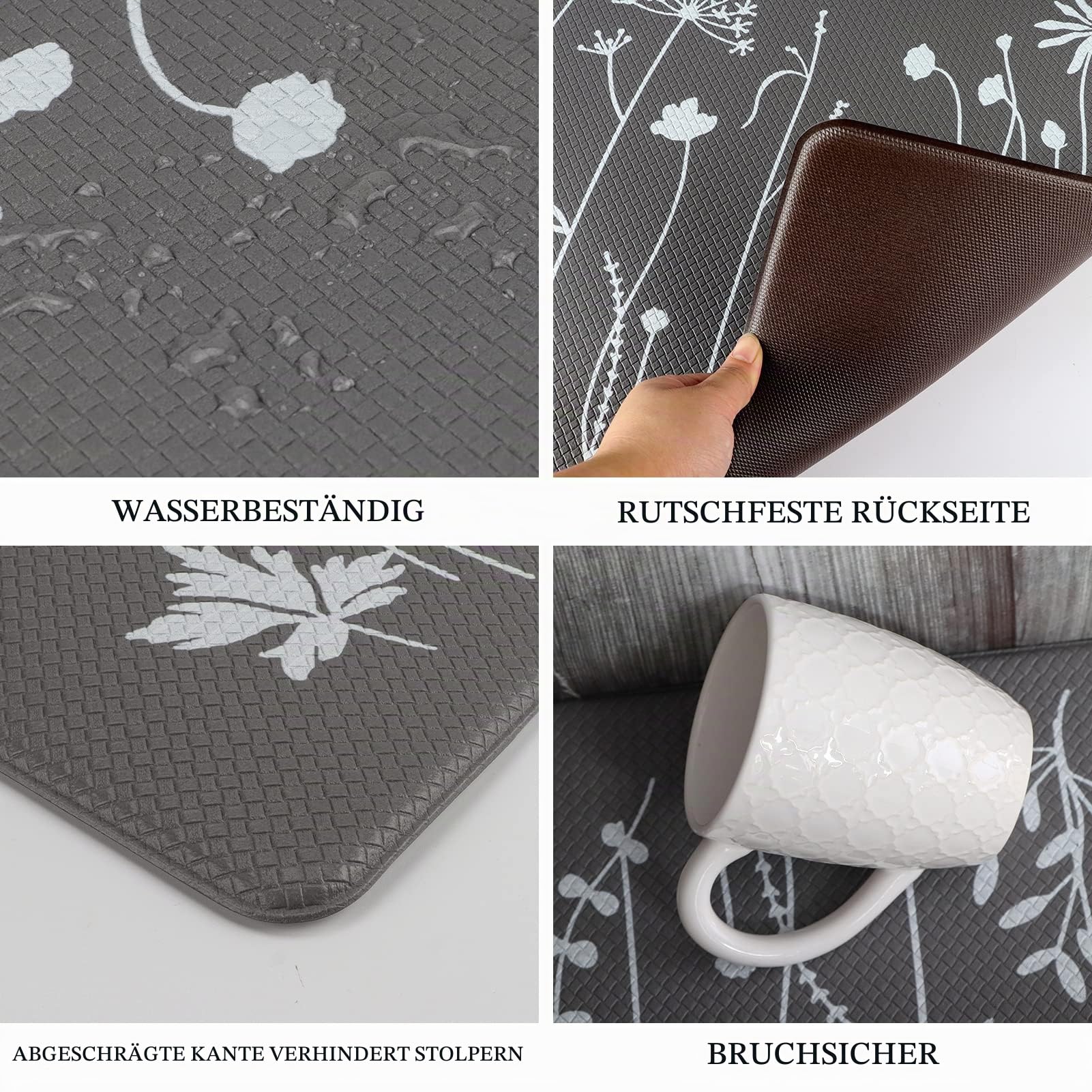 rlavbl-kitchen-mats-k-chenl-ufer-grauwei-43x120-43x75-rutschfest image 7