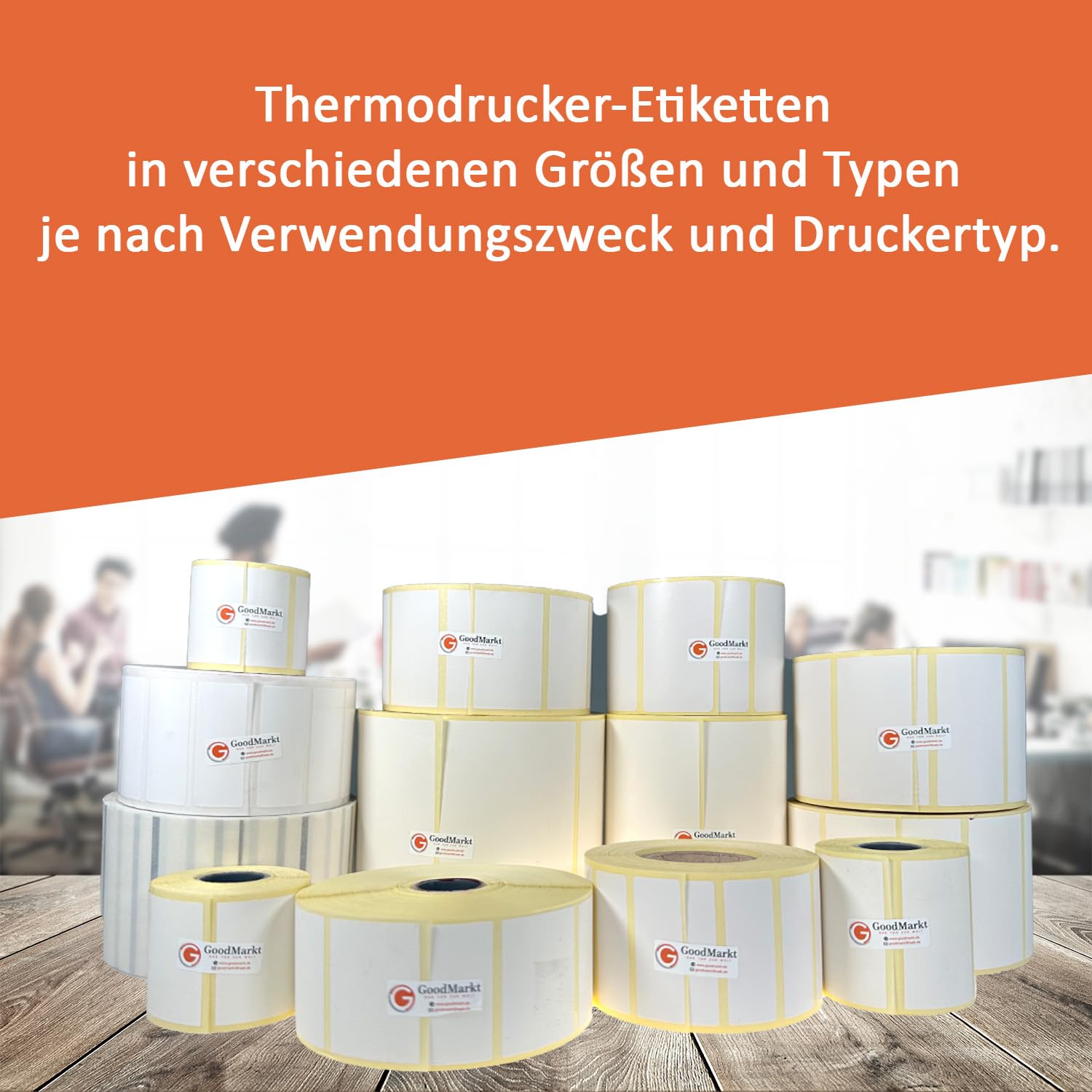 goodmarkt-versandaufkleber-schweres-paket-150x100-100-st-ck image 7