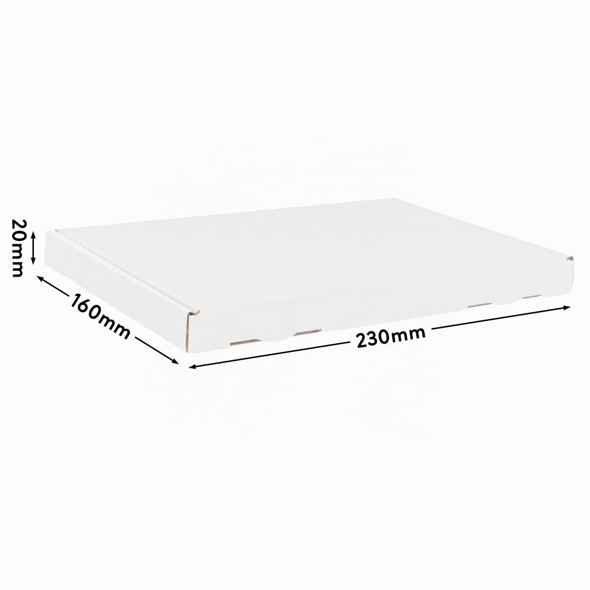 verpacking-kartons-gro-brief-230x160x20-wei-50-st-ck-din-a5 image 3