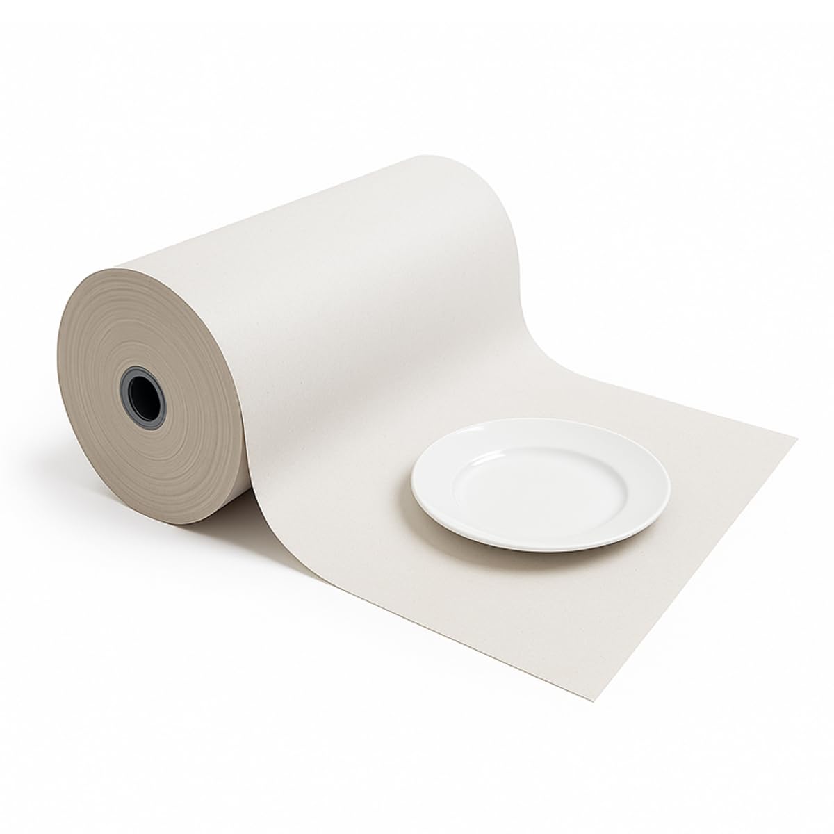 verpacking-schrenzpapier-50cm-x-250m-80g-m-1-rolle-recycling image 5