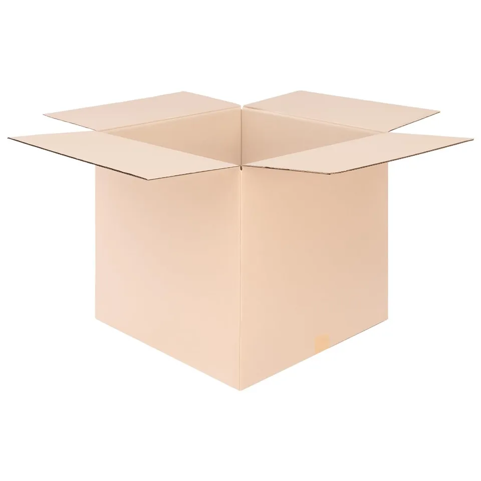 verpacking-kartons-faltkarton-kk117-600x600x600-10-st-ck image 1