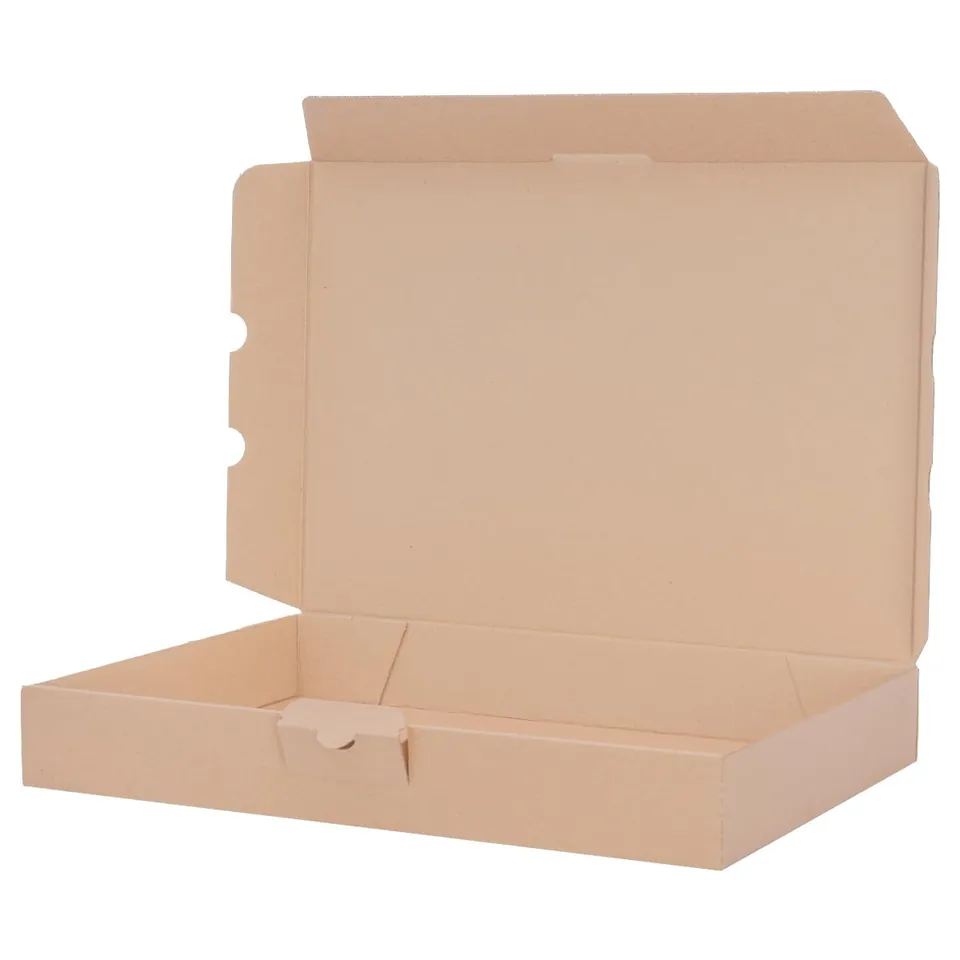 verpacking-kartons-mb-5-maxibriefkarton-din-a4-350x250x50-50-st-ck image 1