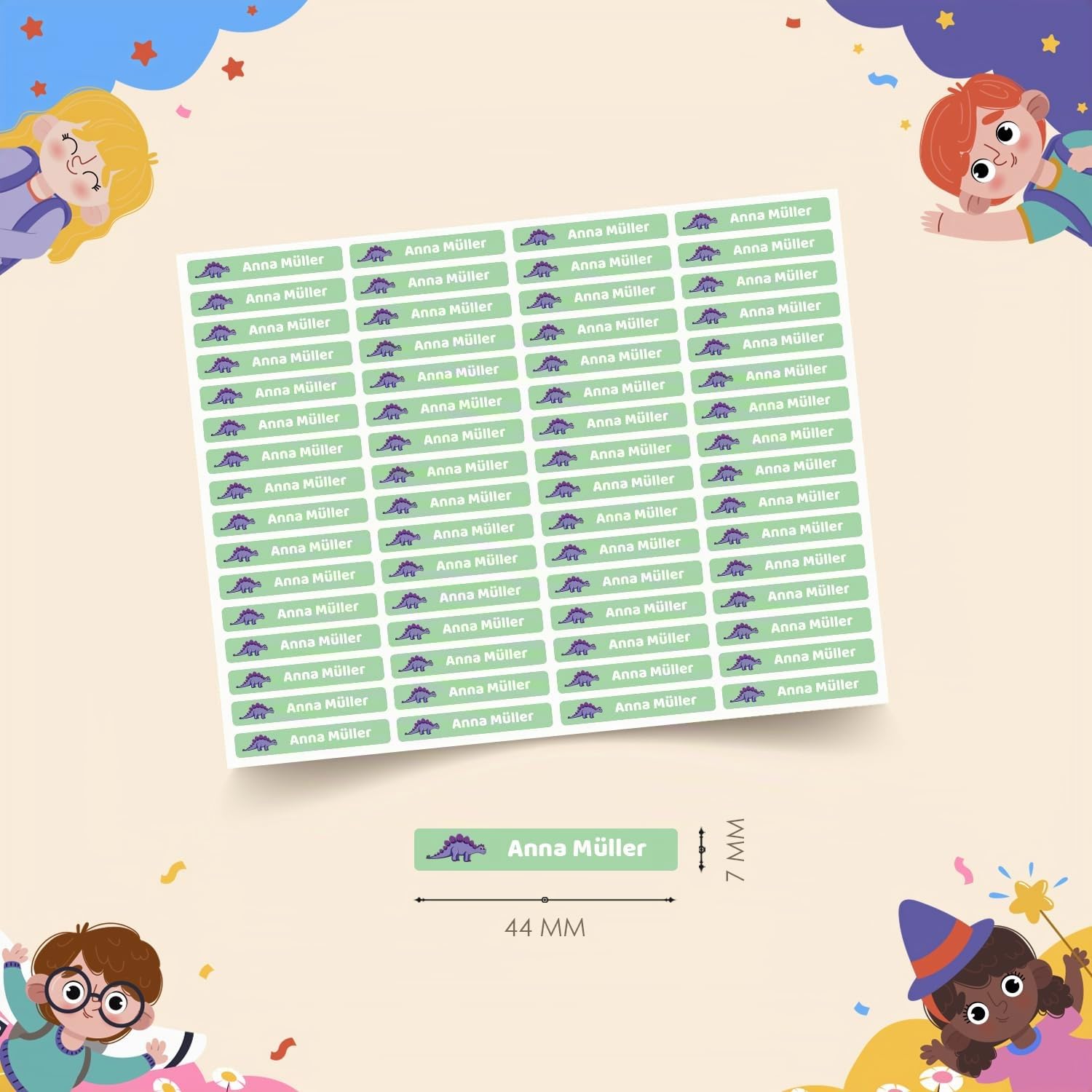 goodmarkt-namensaufkleber-44x7-mm-personalisiert-99-st-ck-wasserfest image 4