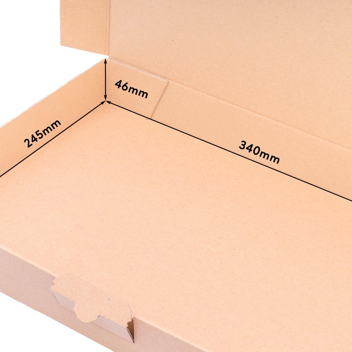 verpacking-kartons-maxibrief-350x250x50-versandkarton-braun-300-st-ck image 3