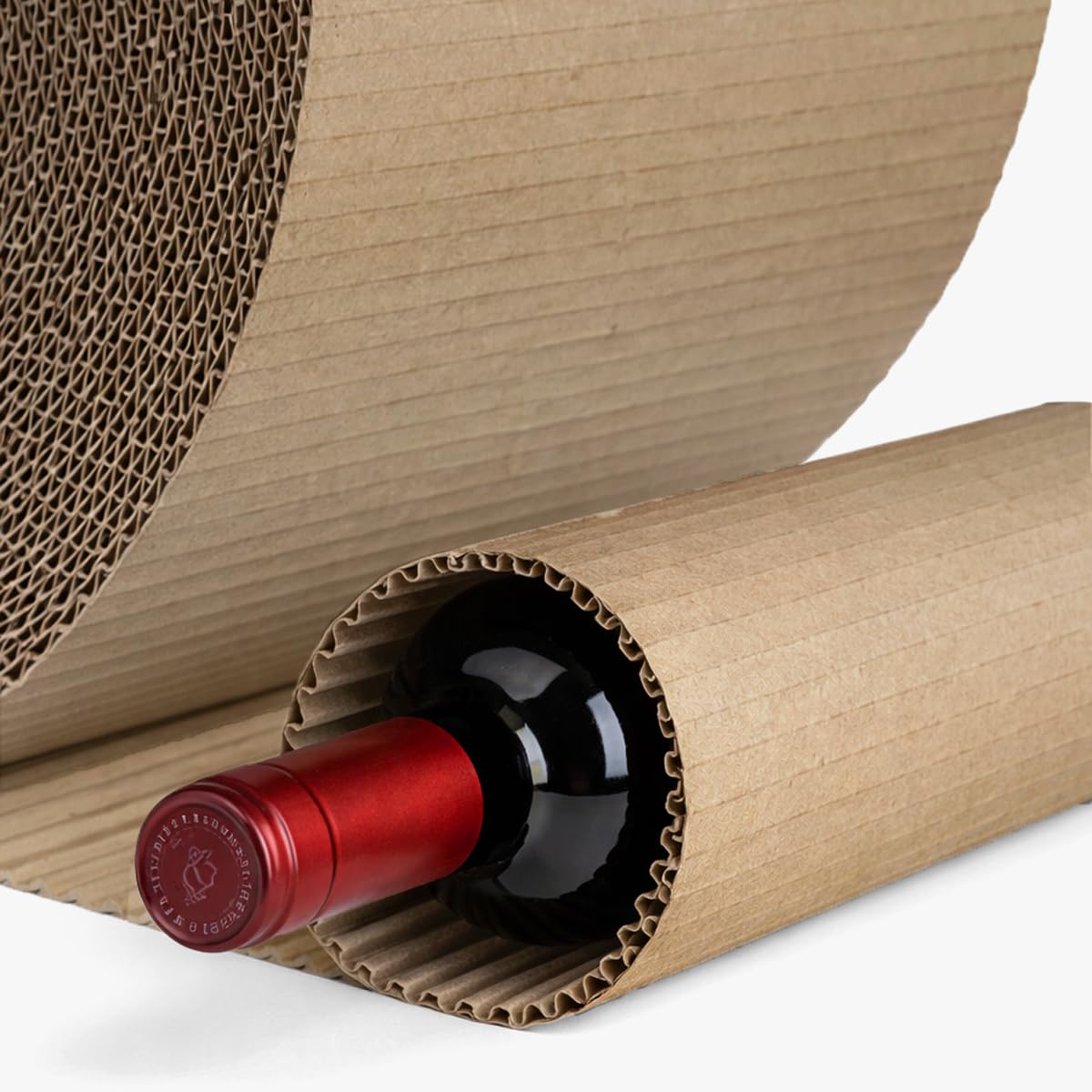 verpacking-polstermaterial-30cm-x-70m-rollenwellpappe-1-rolle image 5