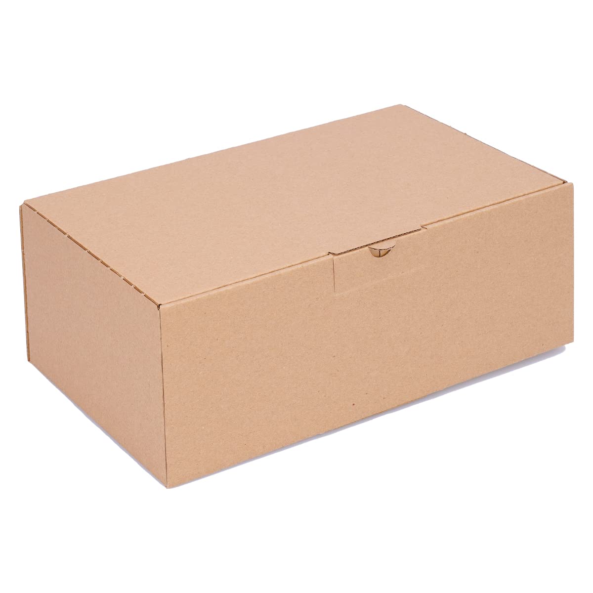 verpacking-kartons-faltschachtel-wp30-250x150x100-50-st-ck image 8