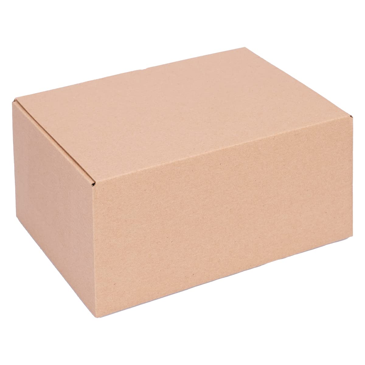 verpacking-kartons-vp-35-230x165x115mm-braun-20-st-ck image 8