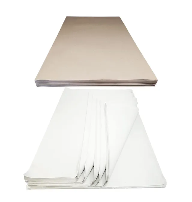verpacking-polstermaterial-packseide-schrenzpapier-set-10kg image 1