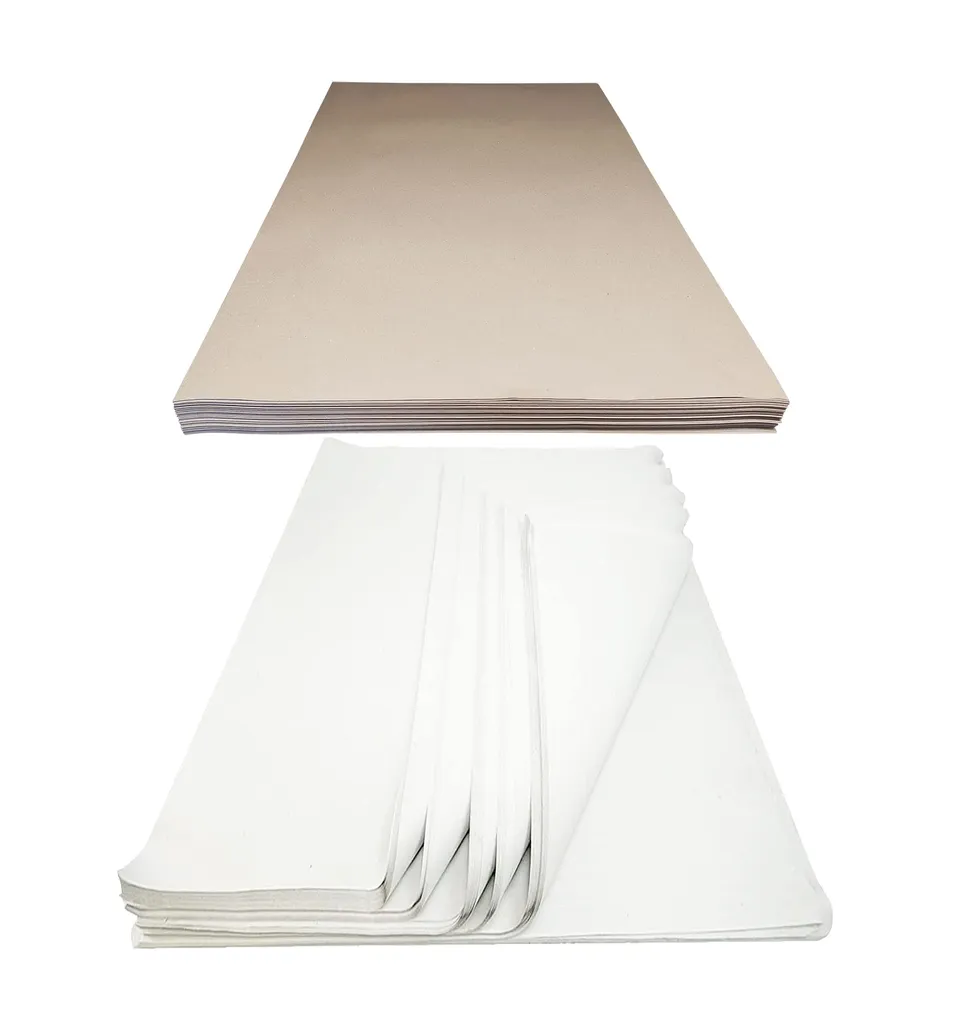 verpacking-polstermaterial-packseide-schrenzpapier-set-10kg image 1