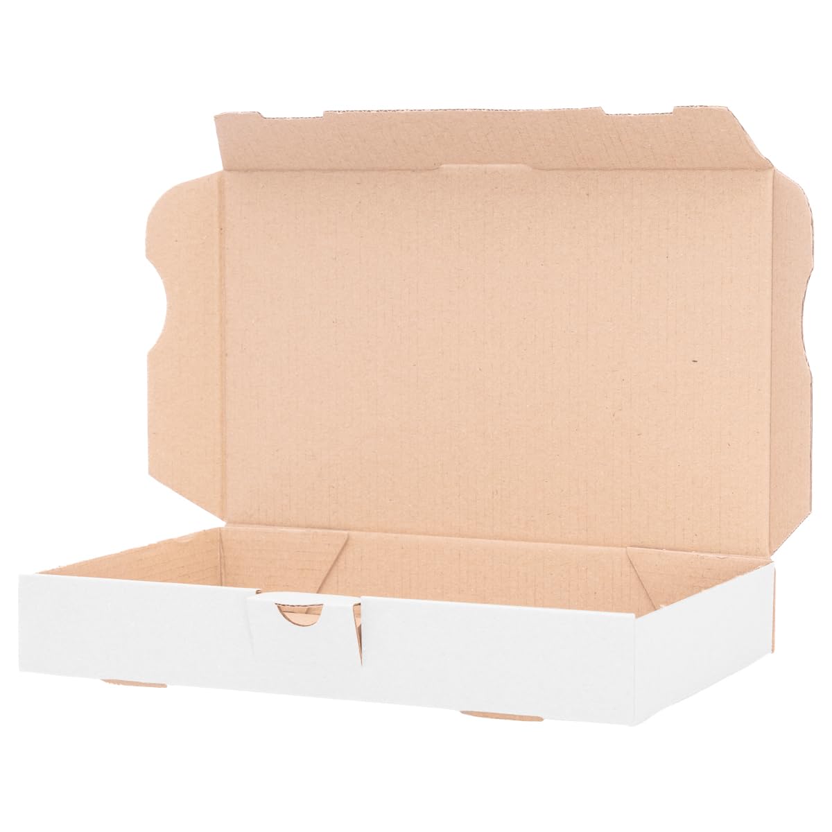 verpacking-kartons-maxibrief-mb-0-wei-10-st-ck-bruchfest image 1