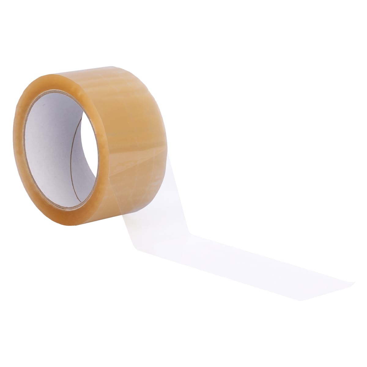 verpacking-klebeband-transparent-packband-12-rollen-50-mm-x-66-m image 5