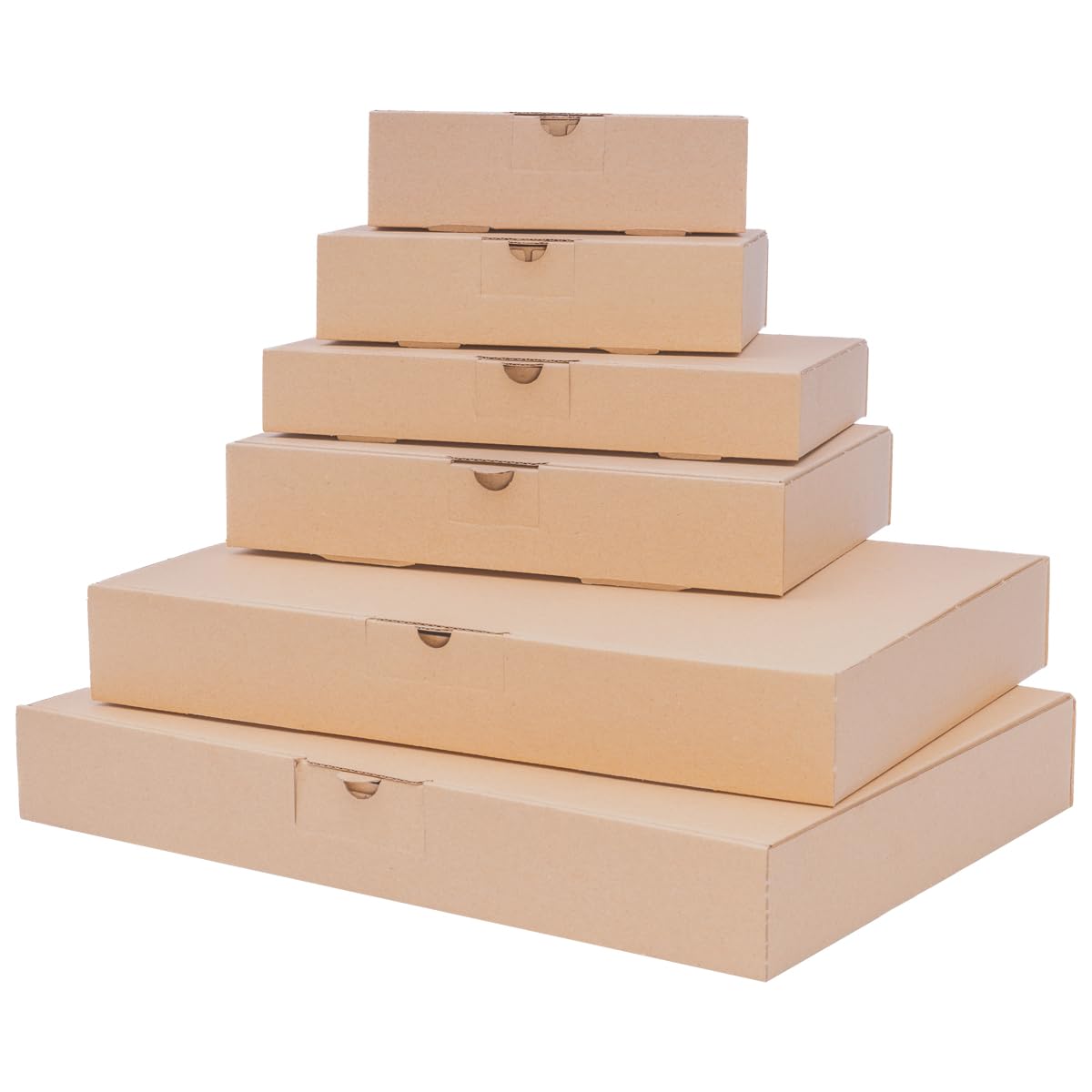 verpacking-kartons-mb-5-maxibriefkarton-din-a4-350x250x50-50-st-ck image 7
