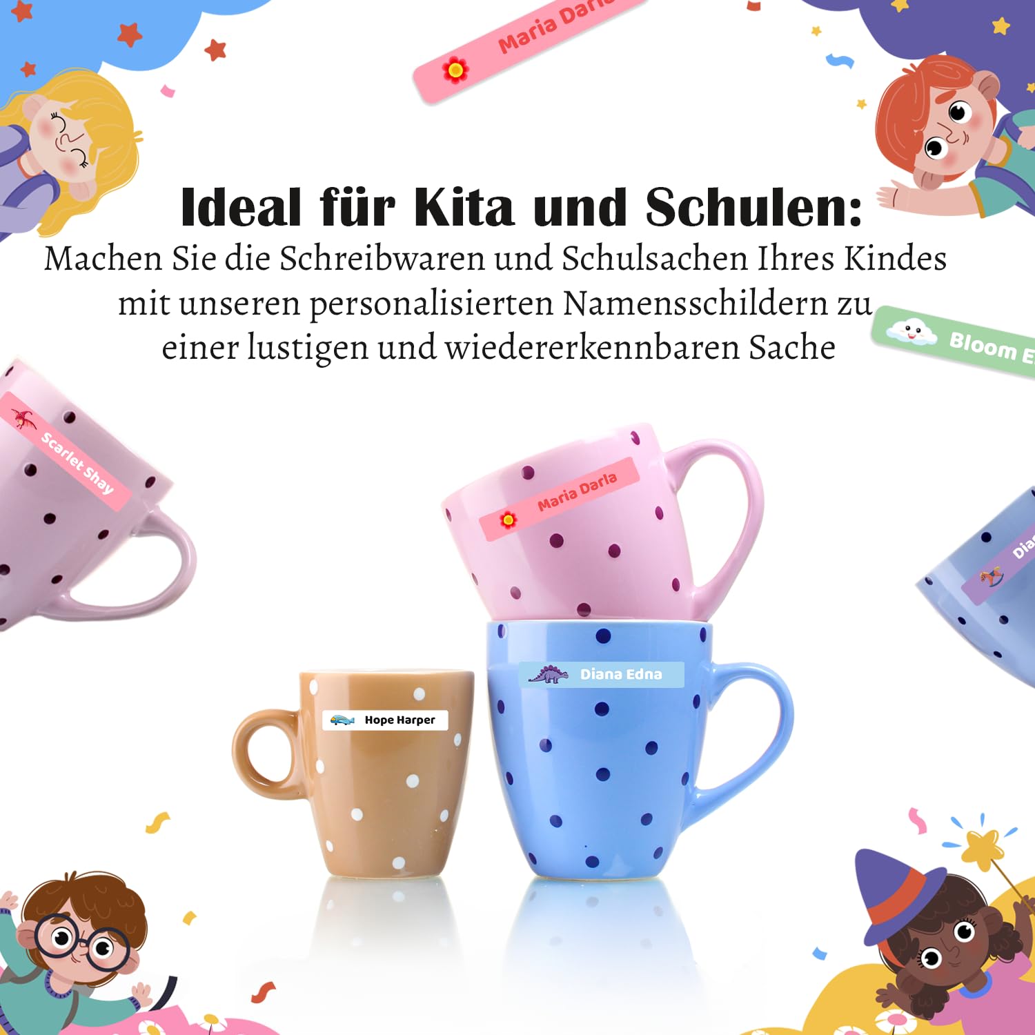 goodmarkt-namensaufkleber-44x7-mm-personalisiert-99-st-ck-wasserfest image 7