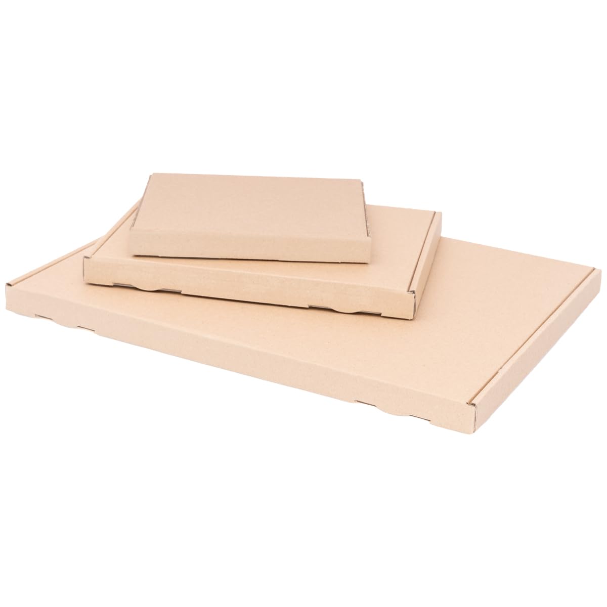 verpacking-gb-1-gro-briefkarton-din-a5-230x160-mm-50-st-ck image 8