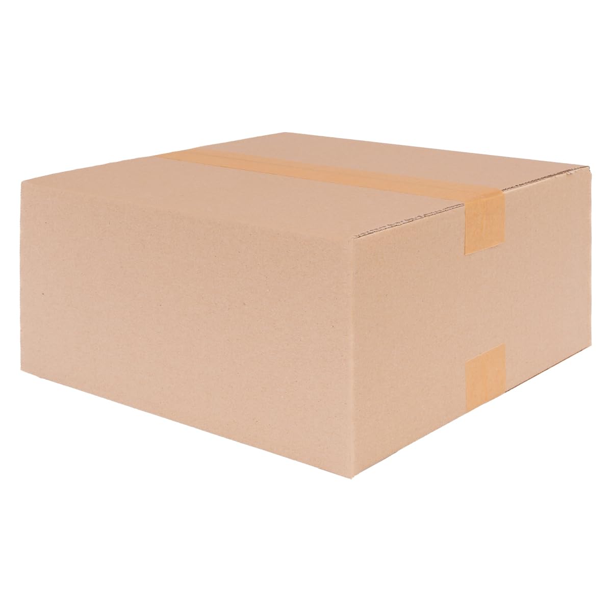 verpacking-faltkartons-kk36-300x300x150mm-75-st-ck-braun image 6