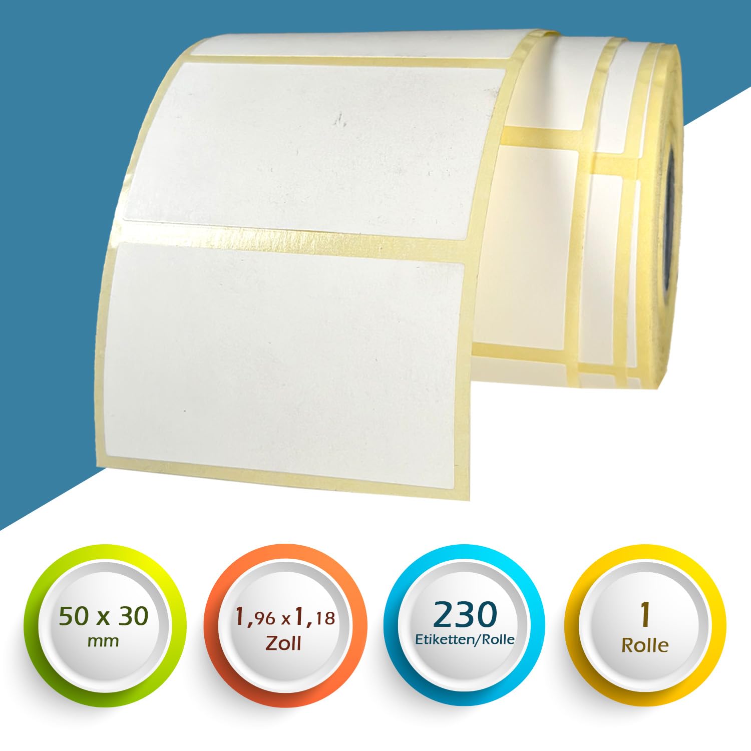 goodmarkt-thermodirekt-etiketten-50x30-mm-wei-230-st-ck image 2
