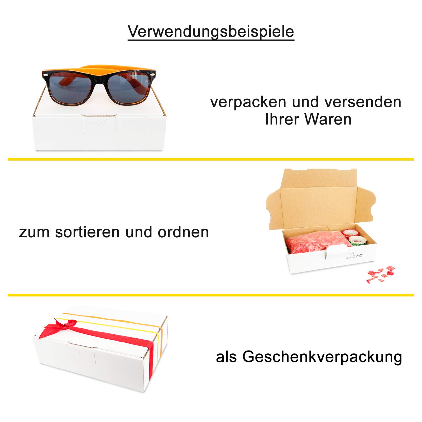 verpacking-gb-2-gro-briefkarton-din-a4-wei-50-st-ck image 2