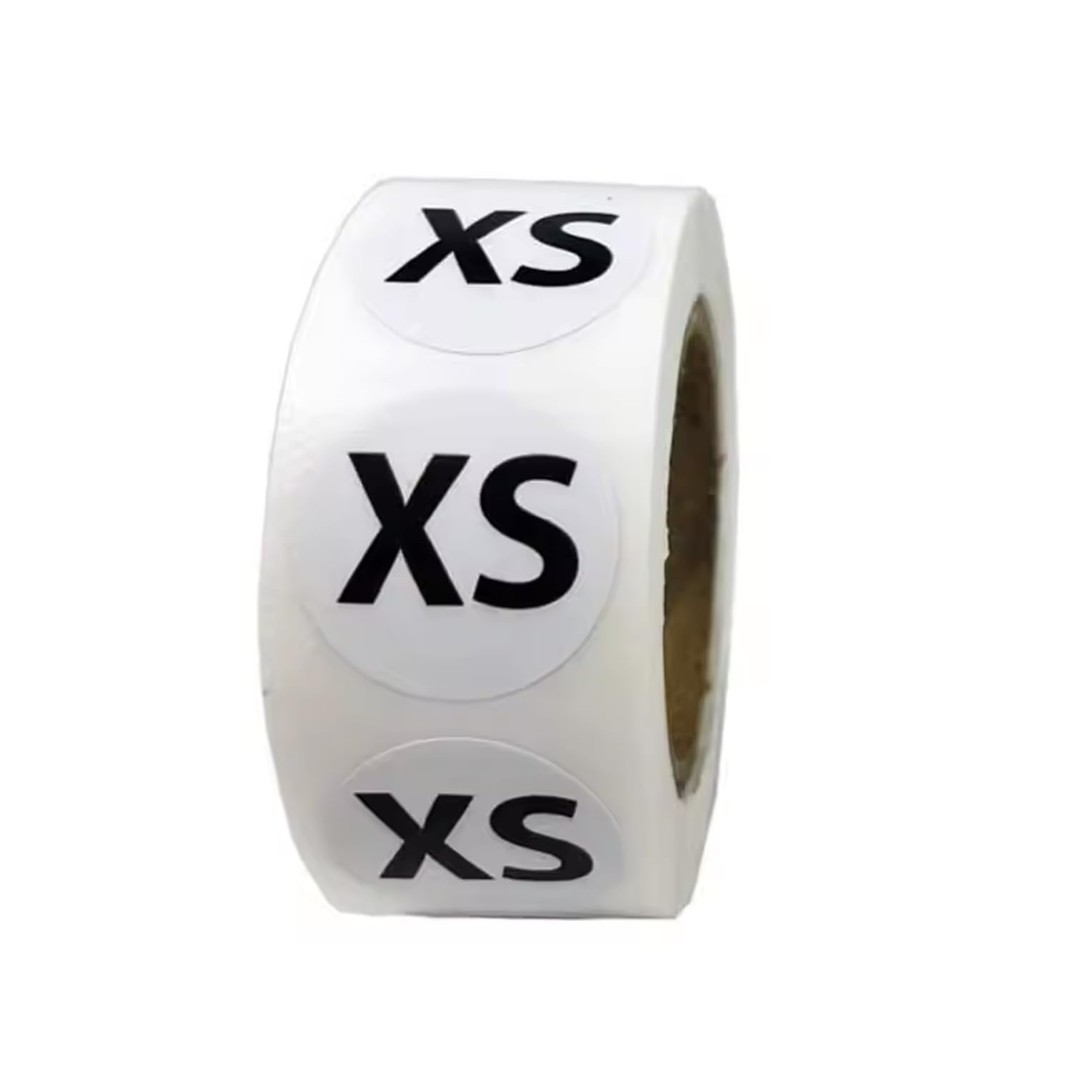 goodmarkt-kleidungsgr-en-aufkleber-xs-3xl-4cm-250-st-ck image 2