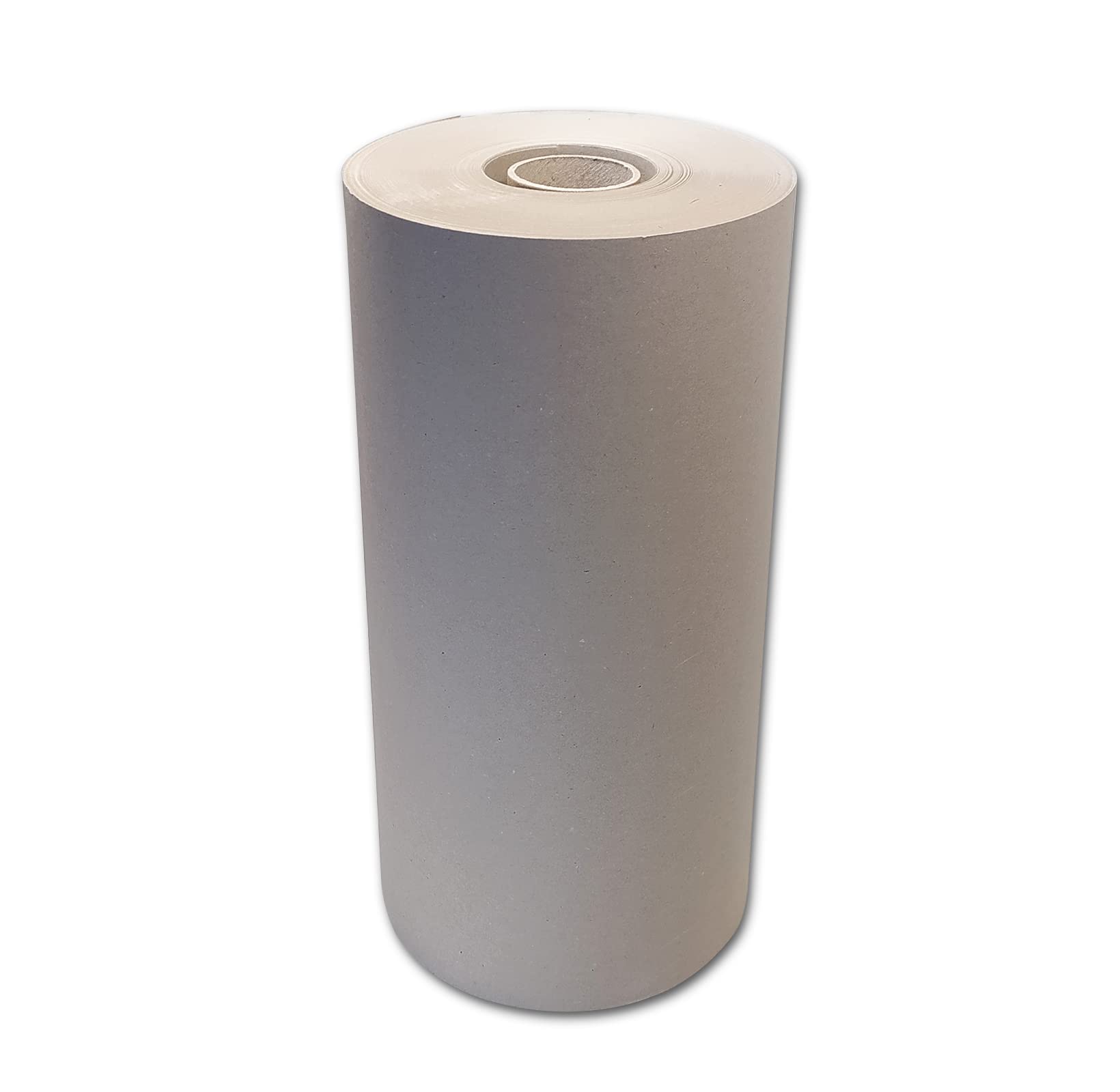 verpacking-polstermaterial-papierpolster-graspapier-37-5cmx200m-80g image 3