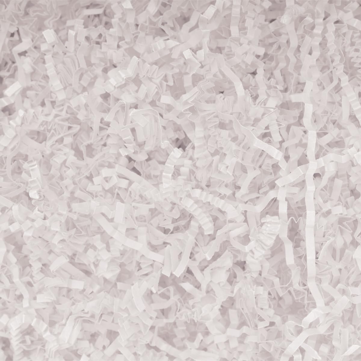 verpacking-kartons-geschenkf-llmaterial-wei-1kg-papierwolle image 3