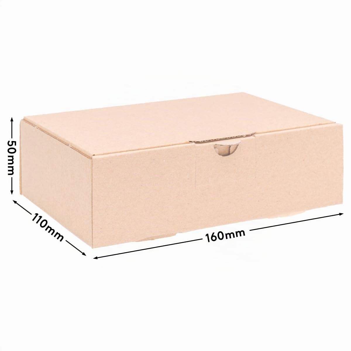 verpacking-maxibriefkartons-mb-1-a6-braun-10-st-ck-160x110mm image 2