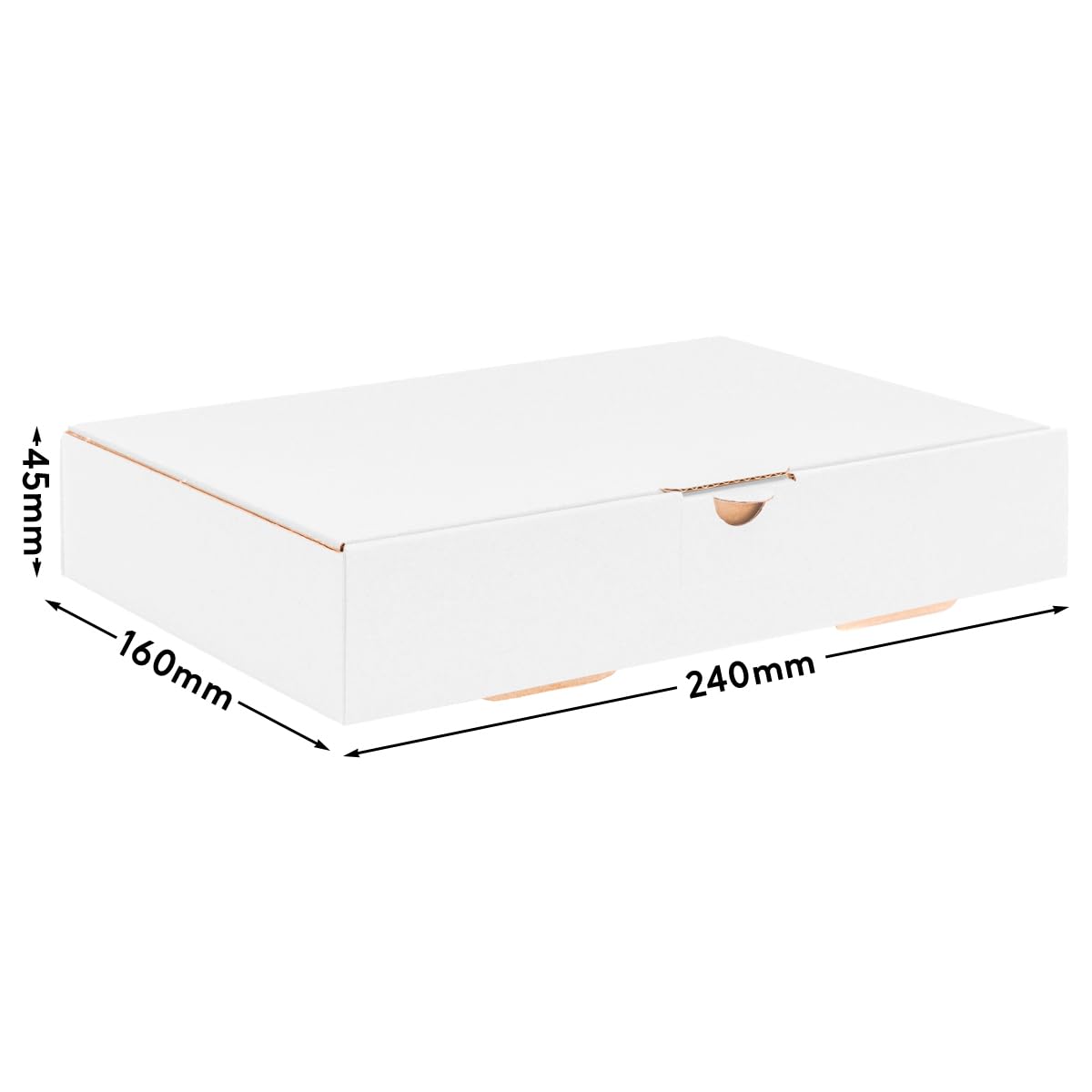 verpacking-kartons-maxibrief-mb-3-230x155x41-wei-6500-st-ck image 2